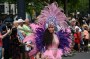 Thumbs/tn_Zomercarnaval 2024 093.jpg